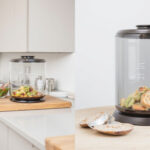 Top 6 Innovative Kitchen Tech Gadgets for Modern Cooking