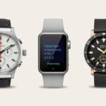 Top 6 Innovative Outdoor Tech Gadgets for Adventure Seekers