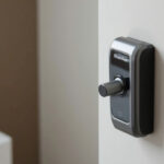 Top 6 Innovative Security Tech Gadgets You Need Now
