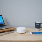 Top 6 Innovative Tech Gadgets You Can't Live Without
