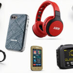 Top 6 Innovative Travel Gadgets from Amazon for Adventurers