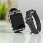 Top 6 Innovative Wearable Tech Gadgets You Need Right Now