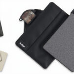 Top 6 Ledger Wallets on Amazon for Secure Cryptocurrency Storage