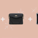 Top 6 Luxury Tech Gadgets You Can't Live Without