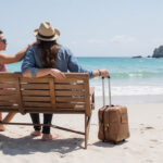 Top 6 Luxury Travel Gadgets for the Ultimate Jetsetter