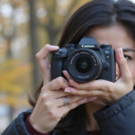 Top 6 Must-Have Photography Tech Gadgets for Stunning Shots