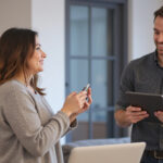 Top 6 Must-Read Amazon Tech Reviews for Smart Shoppers