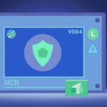 Top 6 Open Source Crypto Wallets for Secure and Transparent Transactions