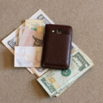 Top 6 Portable Crypto Wallets for Safe and Convenient Storage