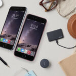 Top 6 Portable Travel Gadgets You Can't Travel Without