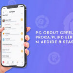 Top 6 Premium Crypto Wallets for Secure Digital Asset Management