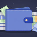 Top 6 Secure Crypto Wallets for Safe Storage