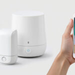 Top 6 Smart Home Tech Gadgets for Effortless Living
