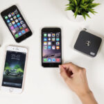Top 6 Smartphone Gadgets on Amazon You Can't Live Without