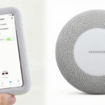 Top 6 Tech Accessories on Amazon You Can't Live Without