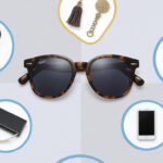 Top 6 Tech Accessories You Can't Live Without