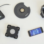Top 6 Tech Gadgets Every Student Needs for Success