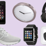 Top 6 Tech Gadgets Every Woman Needs