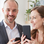 Top 6 Tech Gadgets Perfect for Couples