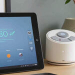 Top 6 Tech Gadgets to Transform Your Home