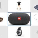Top 6 Tech Gadgets Under $50 You Can't Live Without