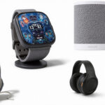 Top 6 Tech Gifts on Amazon That Everyone Will Love
