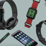 Top 6 Tech Products to Buy on Amazon for Every Gadget Lover