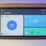 Top 6 Touchscreen Crypto Wallets for Secure Digital Currency Management