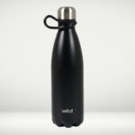Top 6 Travel Bottles for Tech Lovers on Amazon