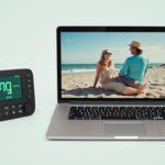 Top 6 Travel Communication Gadgets for Effortless Connectivity