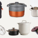 Top 6 Travel Cooking Gadgets Every Adventurer Needs