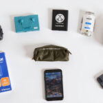 Top 6 Travel Emergency Gadgets You Can't Leave Home Without