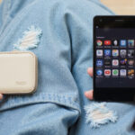 Top 6 Travel Entertainment Gadgets for Unforgettable Journeys