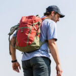 Top 6 Travel Gadgets Every Backpacker Needs