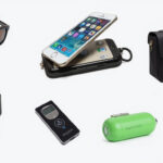 Top 6 Travel Gadgets Every Business Professional Needs