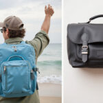 Top 6 Travel Gadgets Every Solo Traveler Needs