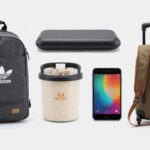 Top 6 Travel Gadgets for the Ultimate Road Trip Experience