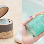 Top 6 Travel Hygiene Gadgets for Effortless Freshness on the Go