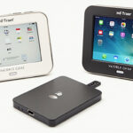 Top 6 Travel Language Gadgets for Effortless Communication