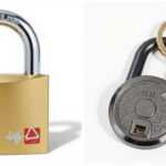 Top 6 Travel Locks on Amazon for Ultimate Security