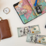 Top 6 Travel Money Gadgets You Can't Leave Home Without