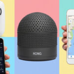 Top 6 Travel Navigation Gadgets for Hassle-Free Adventures