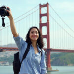 Top 6 Travel Photography Gadgets Every Photographer Should Own