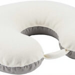 Top 6 Travel Pillows on Amazon for Ultimate Comfort and Support
