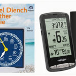 Top 6 Travel Weather Gadgets for Smart Adventures