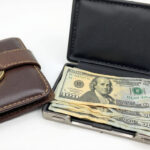 Top 6 Waterproof Crypto Wallets for Ultimate Protection