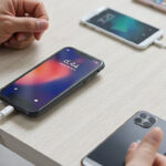 Top 6 Wireless Charging Gadgets You Need in Your Life