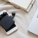 Top 6 Wireless Travel Gadgets for Effortless Adventures