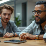 Transform Your Life: Top Innovative Tech Gadgets Under $100