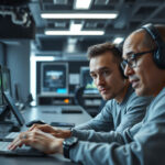 Bold Moves: Enhancing Gadget Compatibility for Seamless Upgrades
